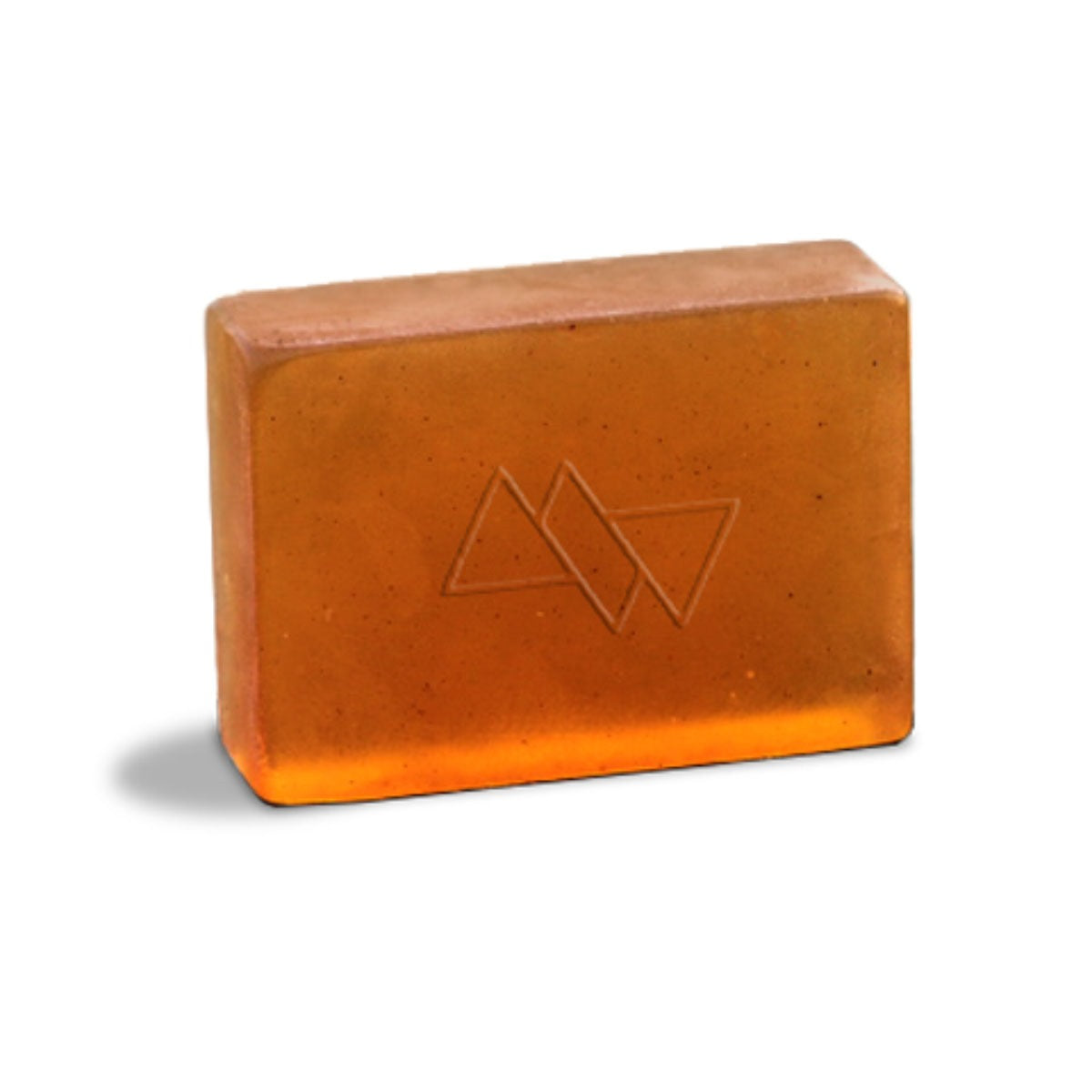Traditional Shampoo Bar by Marcus Wellness | with Shikakai and Reetha | 3 Bar x 100gm