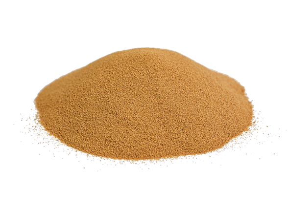 Walnut Shell Powder