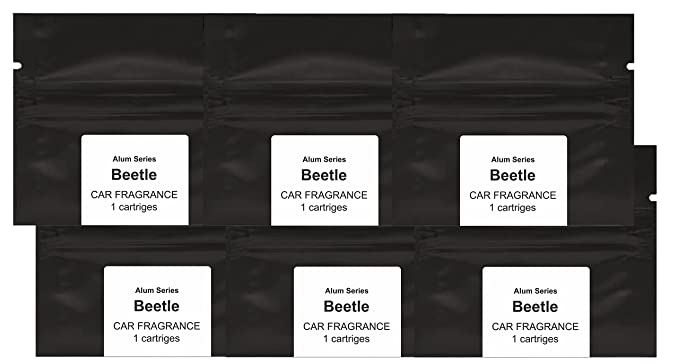 HAPITIZER Car Air freshener