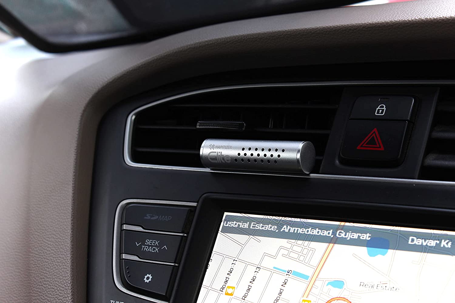HAPITIZER Car Air freshener
