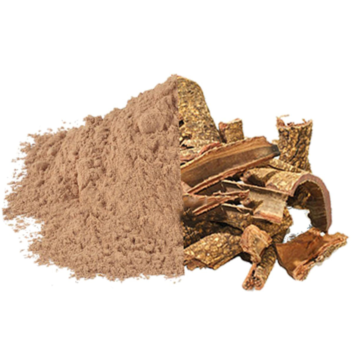 Arjuna Powder