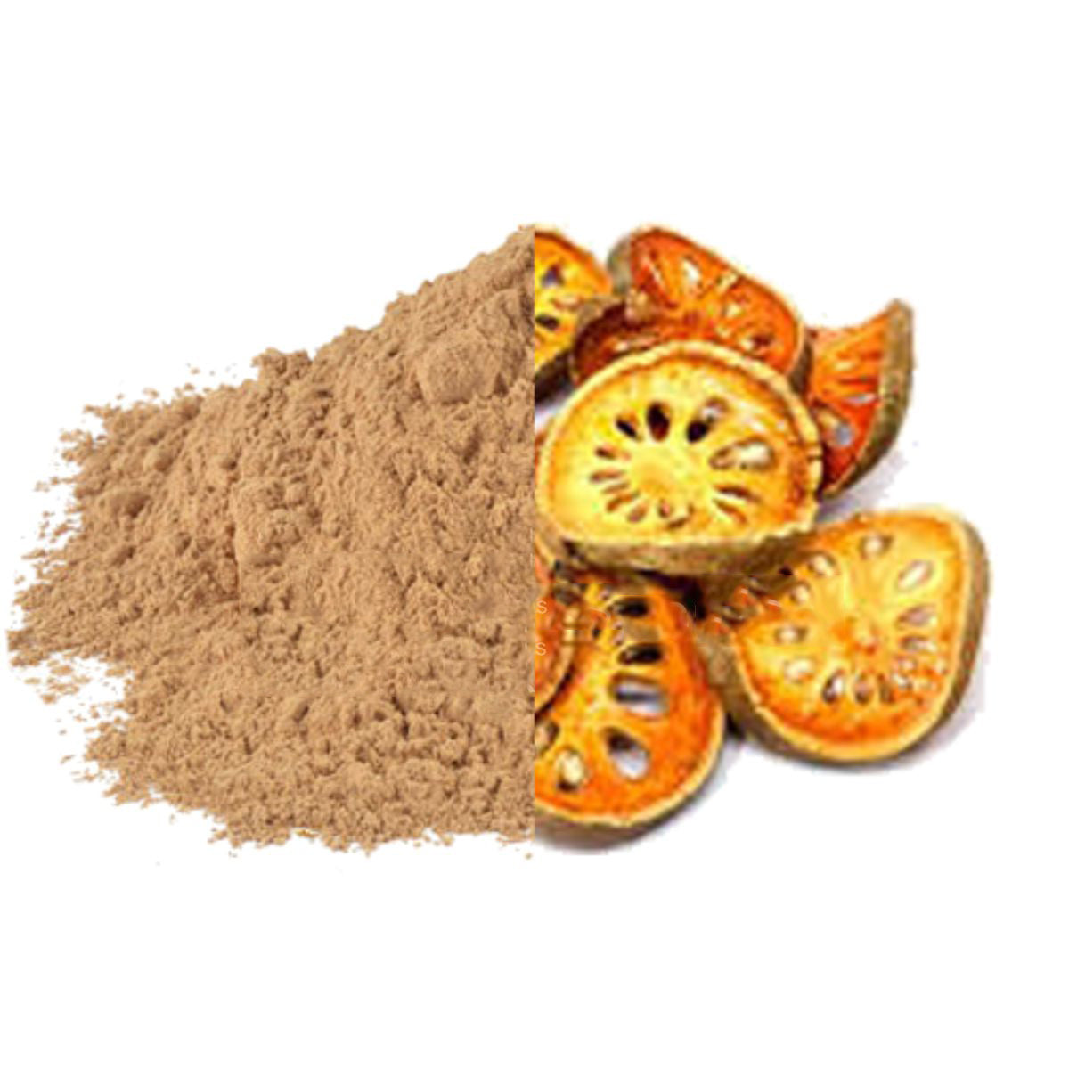 Bel (Indian Bael) Powder