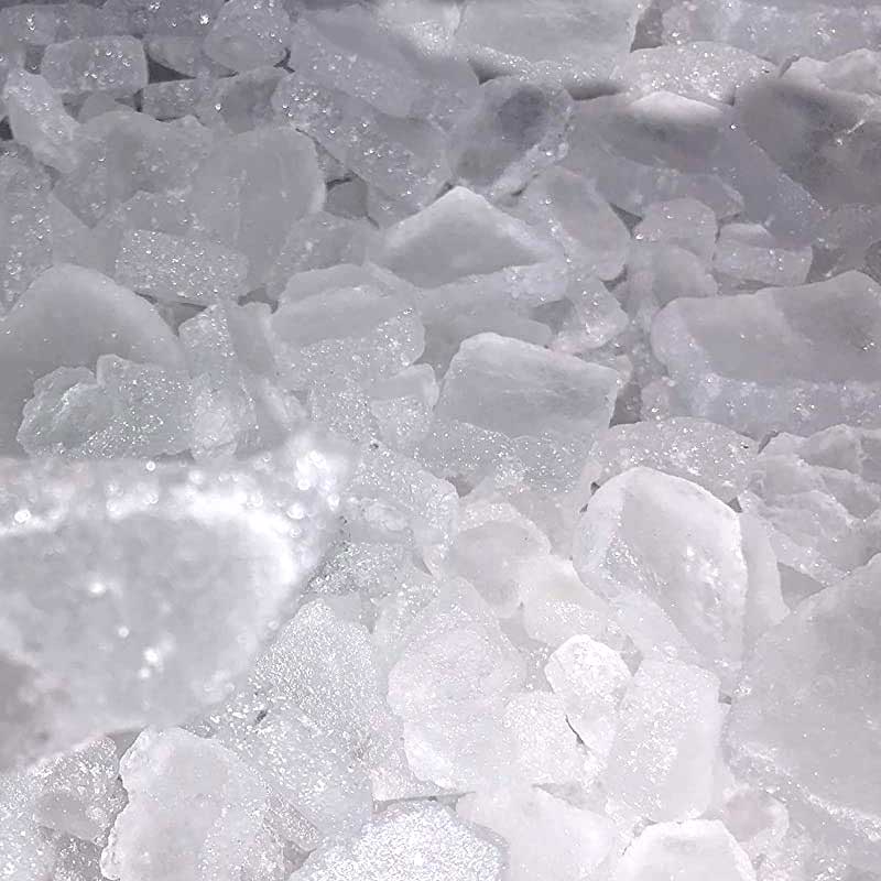 Pure Camphor ( Kapoor )
