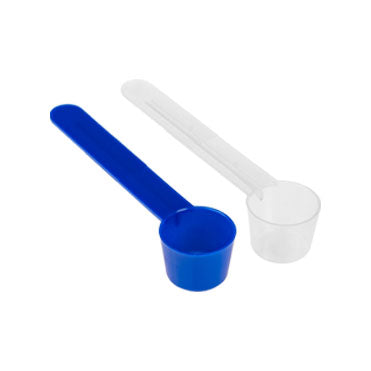 Conical Measuring Scoop