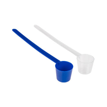 Conical Measuring Scoop
