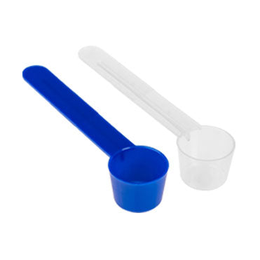 Conical Measuring Scoop