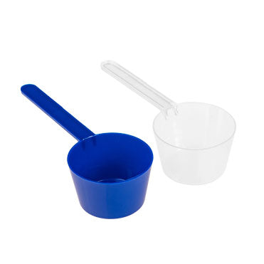 Conical Measuring Scoop