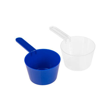 Conical Measuring Scoop