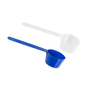 Conical Measuring Scoop