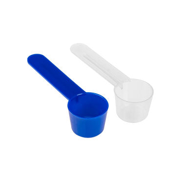 Conical Measuring Scoop