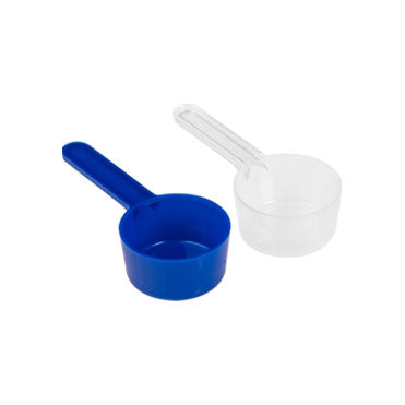 Conical Measuring Scoop
