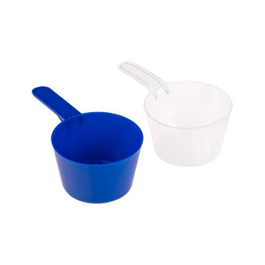 Conical Measuring Scoop