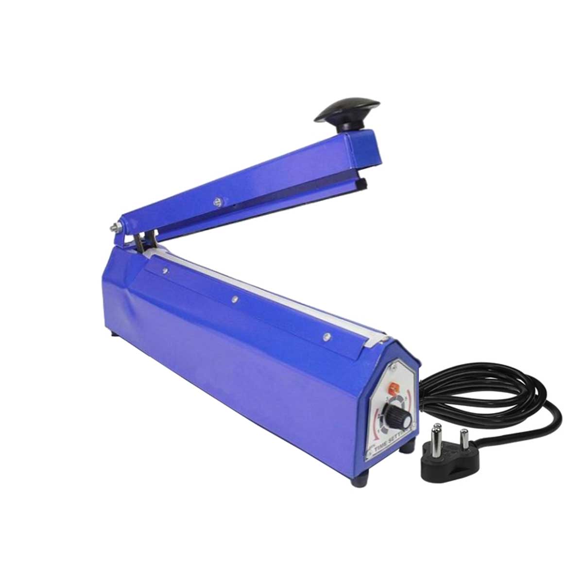 Heat Sealing Machine