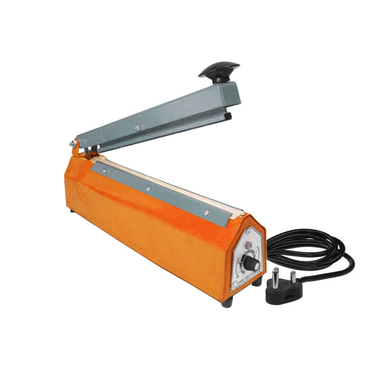 Heat Sealing Machine