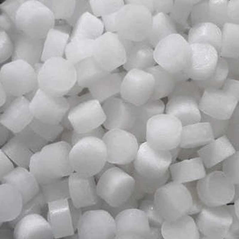 Pure Camphor ( Kapoor )