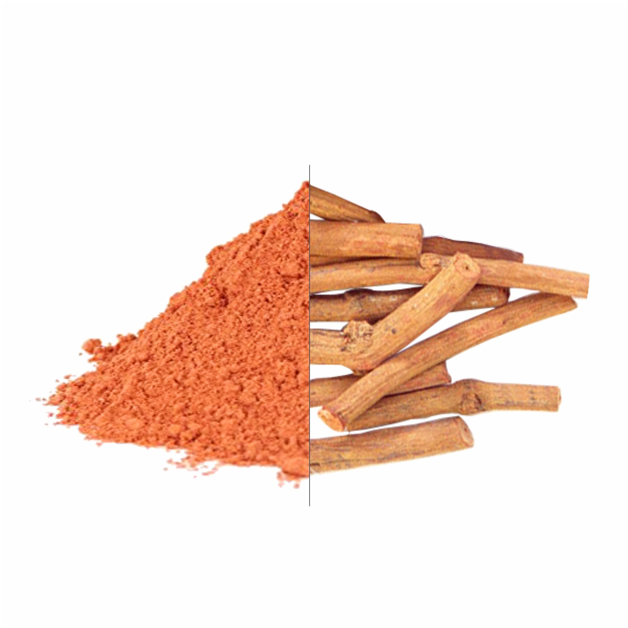 Manjistha Root Powder