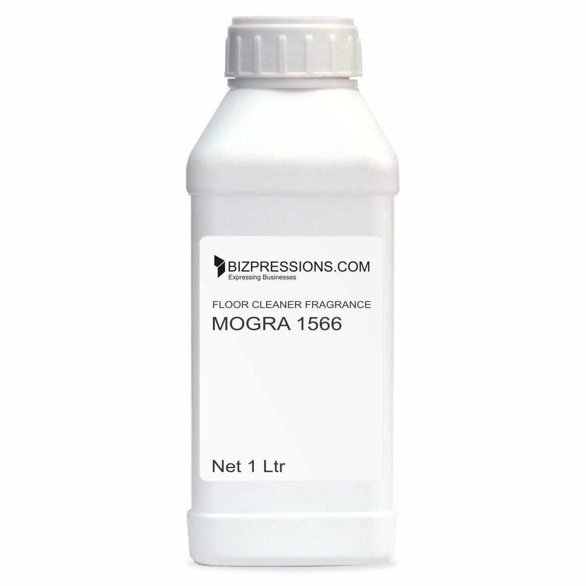 MOGRA - 1566 - Fragrance ( Oil Soluble ) - 100 gm