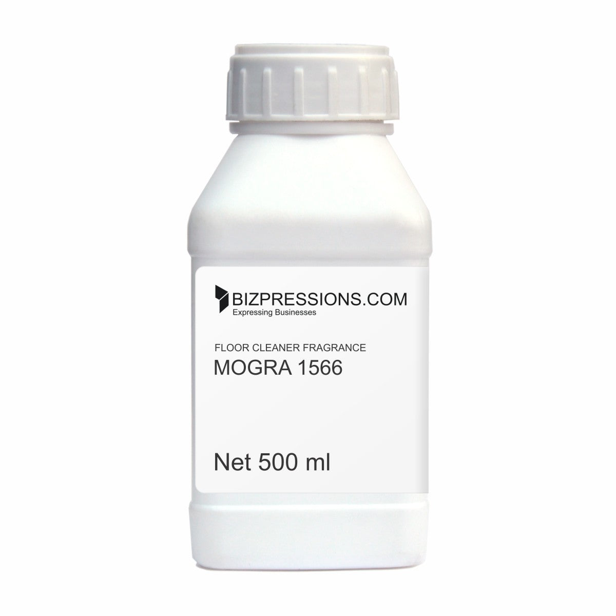 MOGRA - 1566 - Fragrance ( Oil Soluble ) - 500 gm