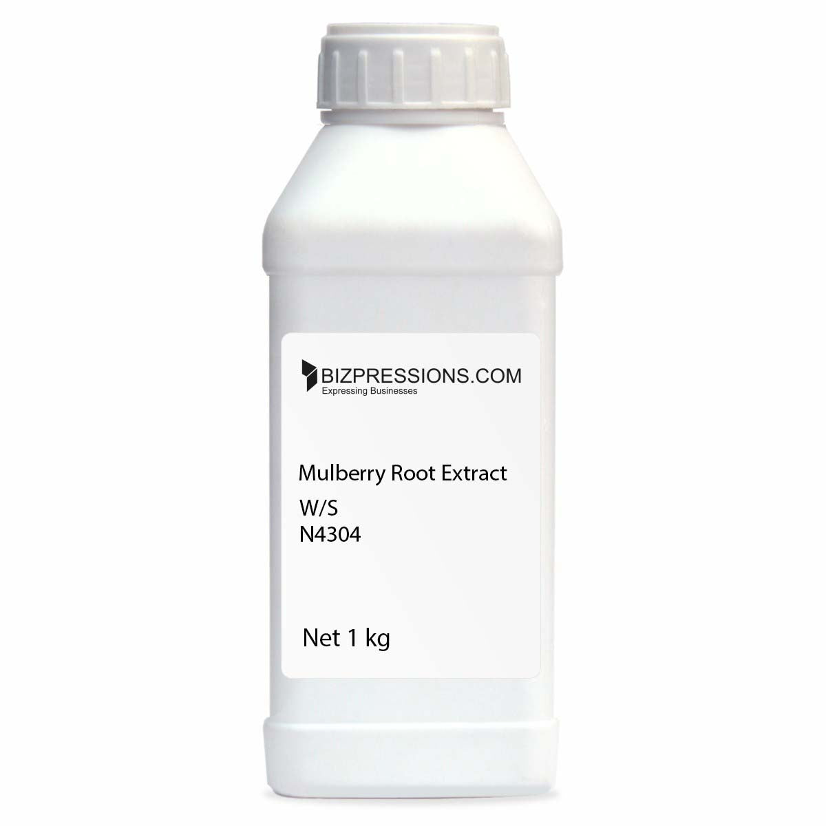 Mulberry Root Extract