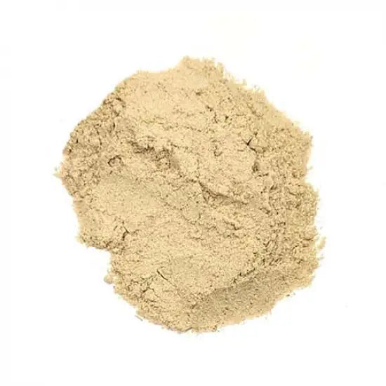 Psyllium Husk ( Isabgol ) Powder