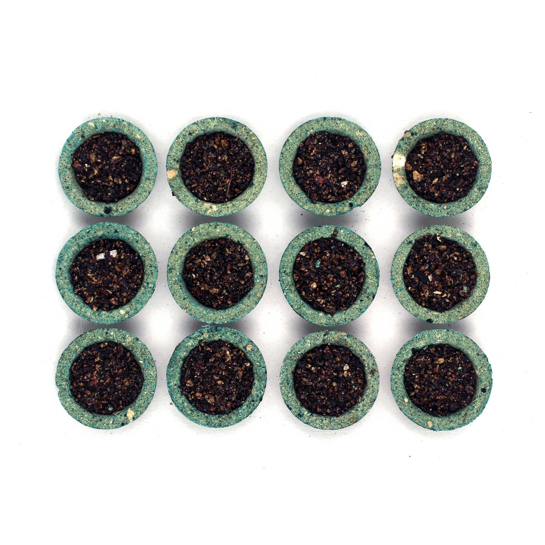 Sambrani Cup - Dhoop Cup