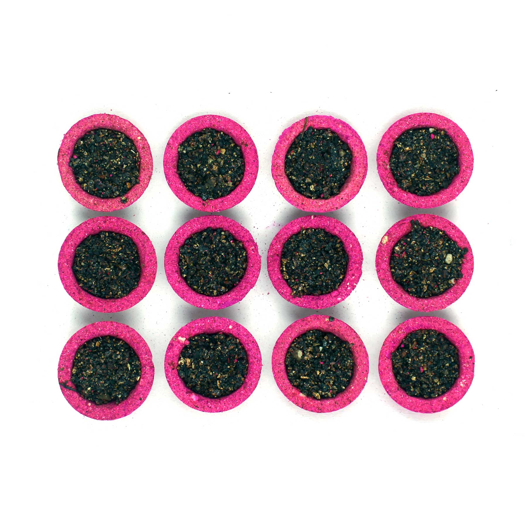 Sambrani Cup - Dhoop Cup