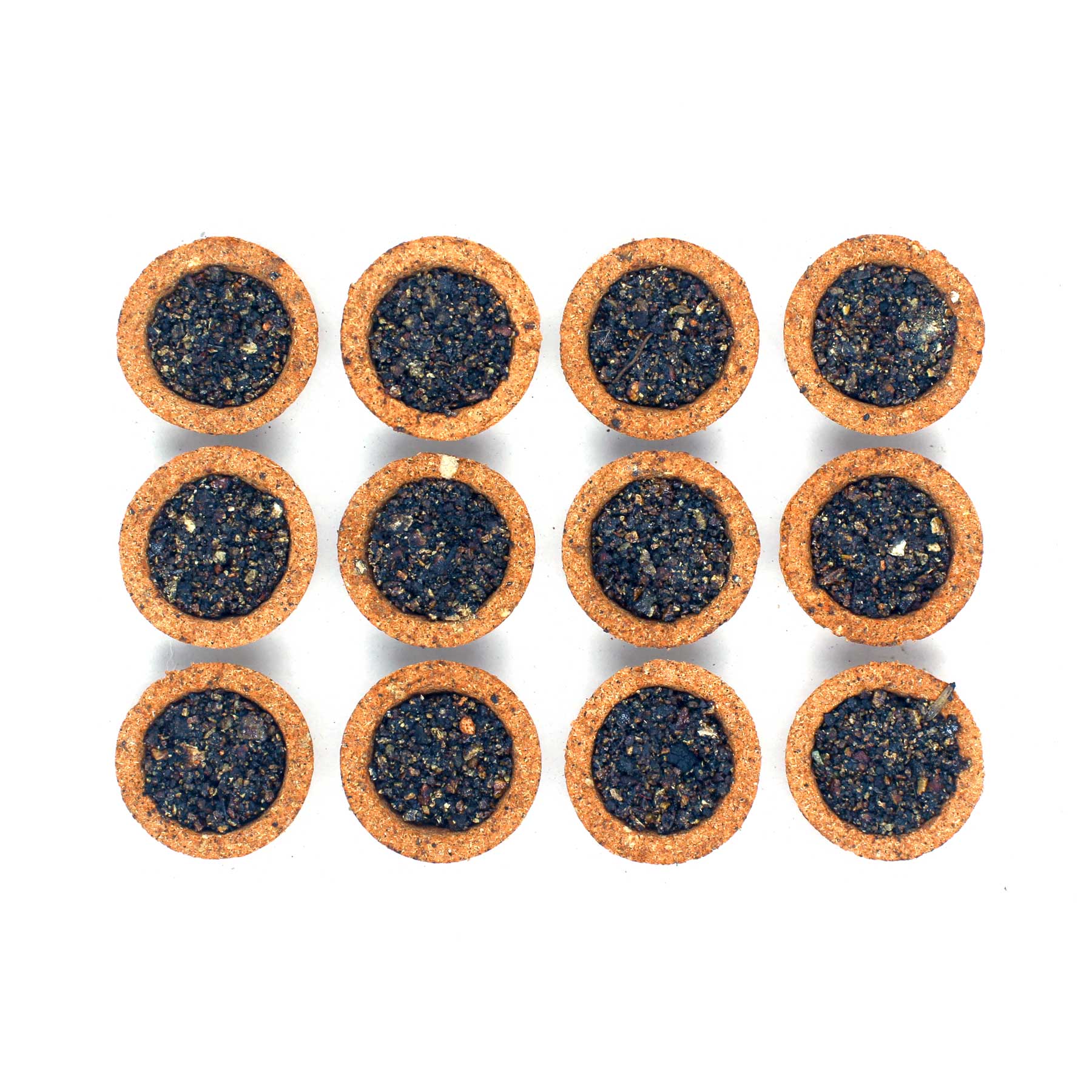 Sambrani Cup - Dhoop Cup