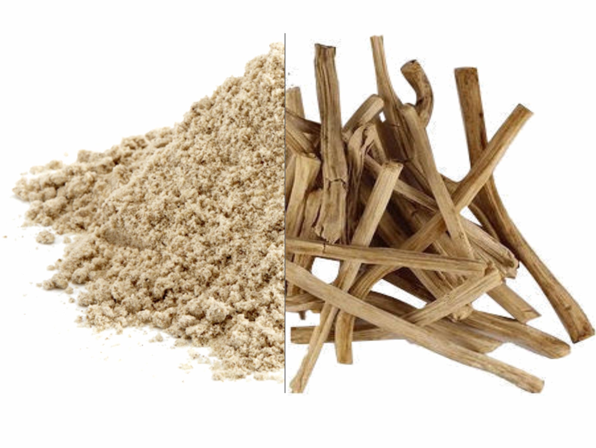 Shatavari Root Powder