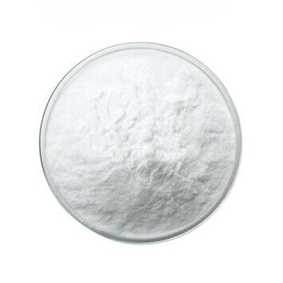 Sodium Bicarbonate ( Baking Soda )