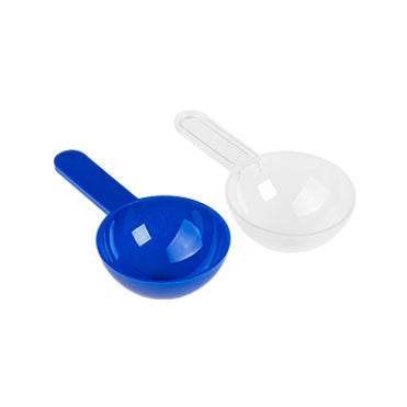 Spherical Measuring Scoop
