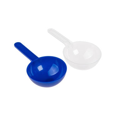 Spherical Measuring Scoop