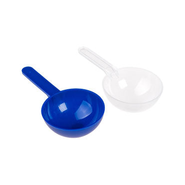 Spherical Measuring Scoop