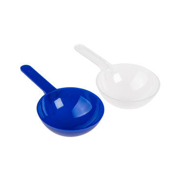 Spherical Measuring Scoop