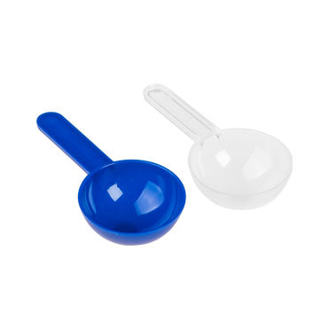 Spherical Measuring Scoop