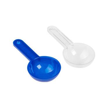 Spherical Measuring Scoop