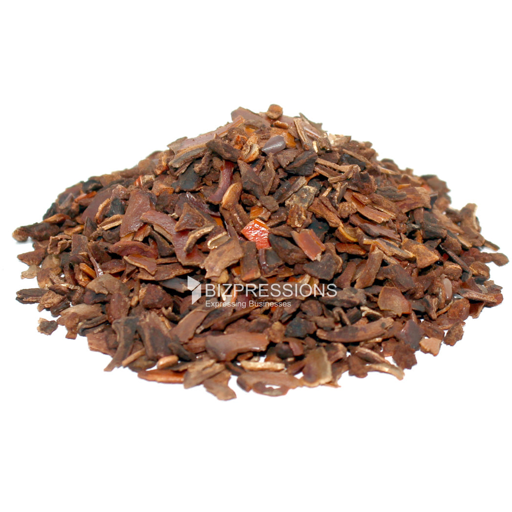 Staranise Loose Leaf Cut