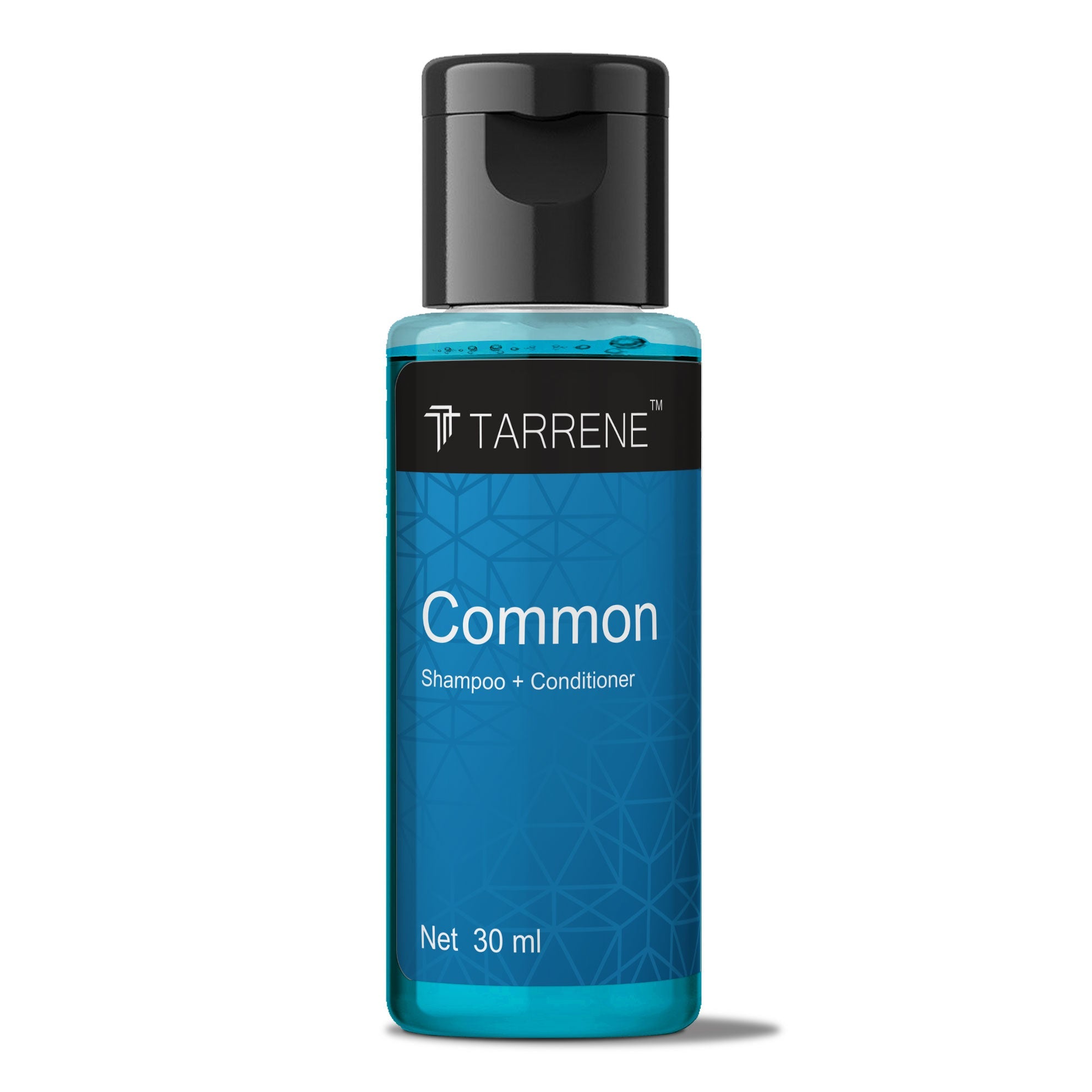 TARRENE Shampoo + Conditioner (2 in 1)