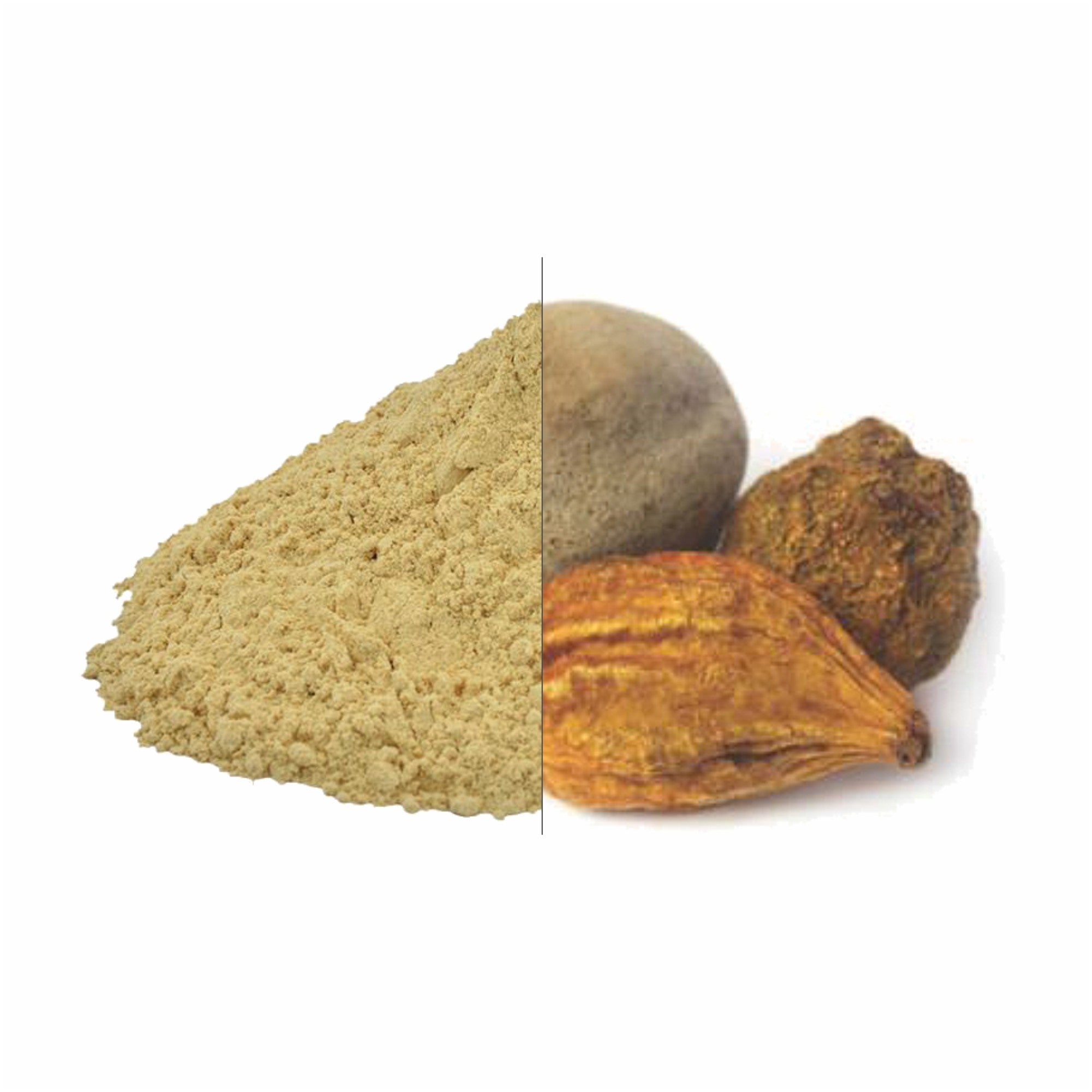 Triphala Powder