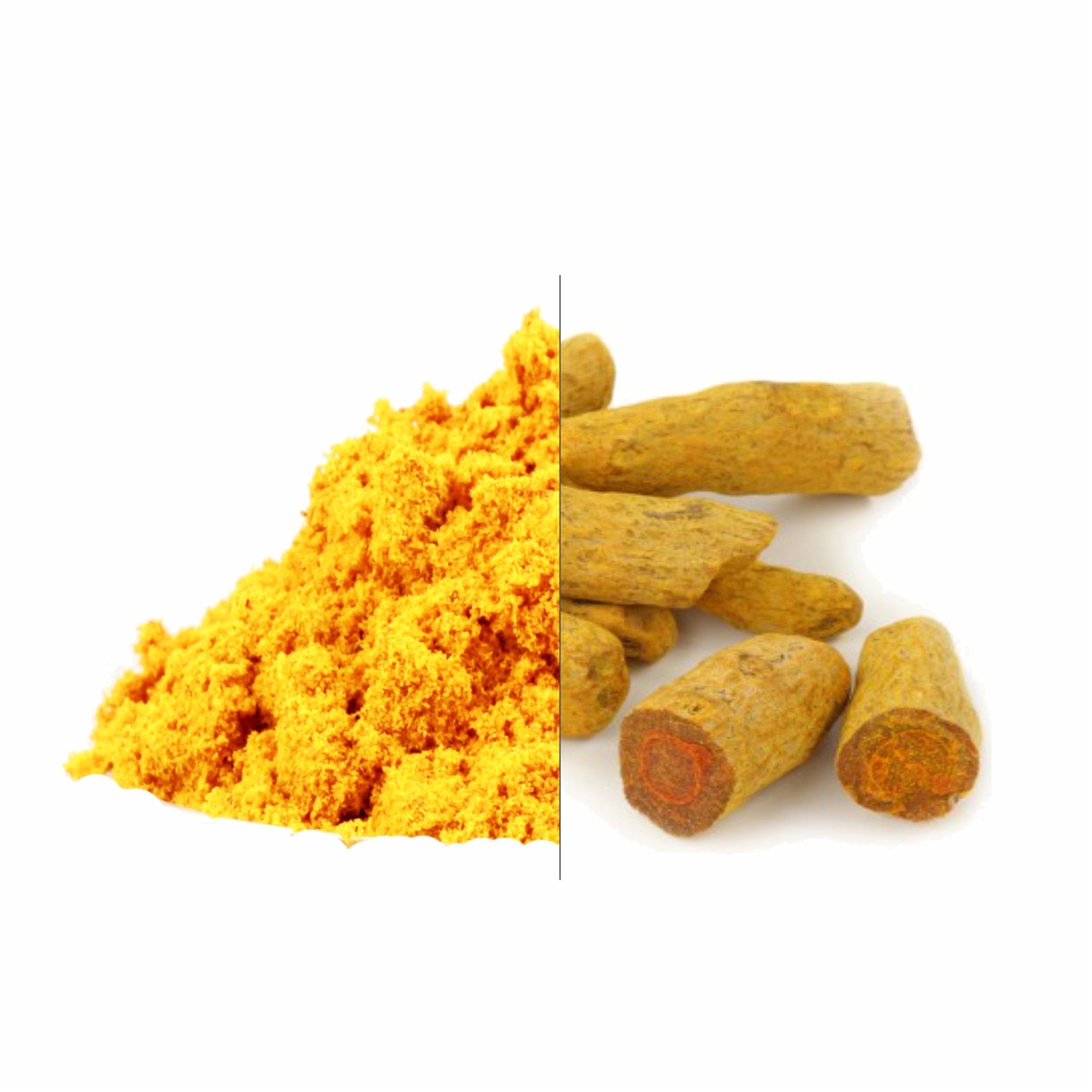 Turmeric Powder