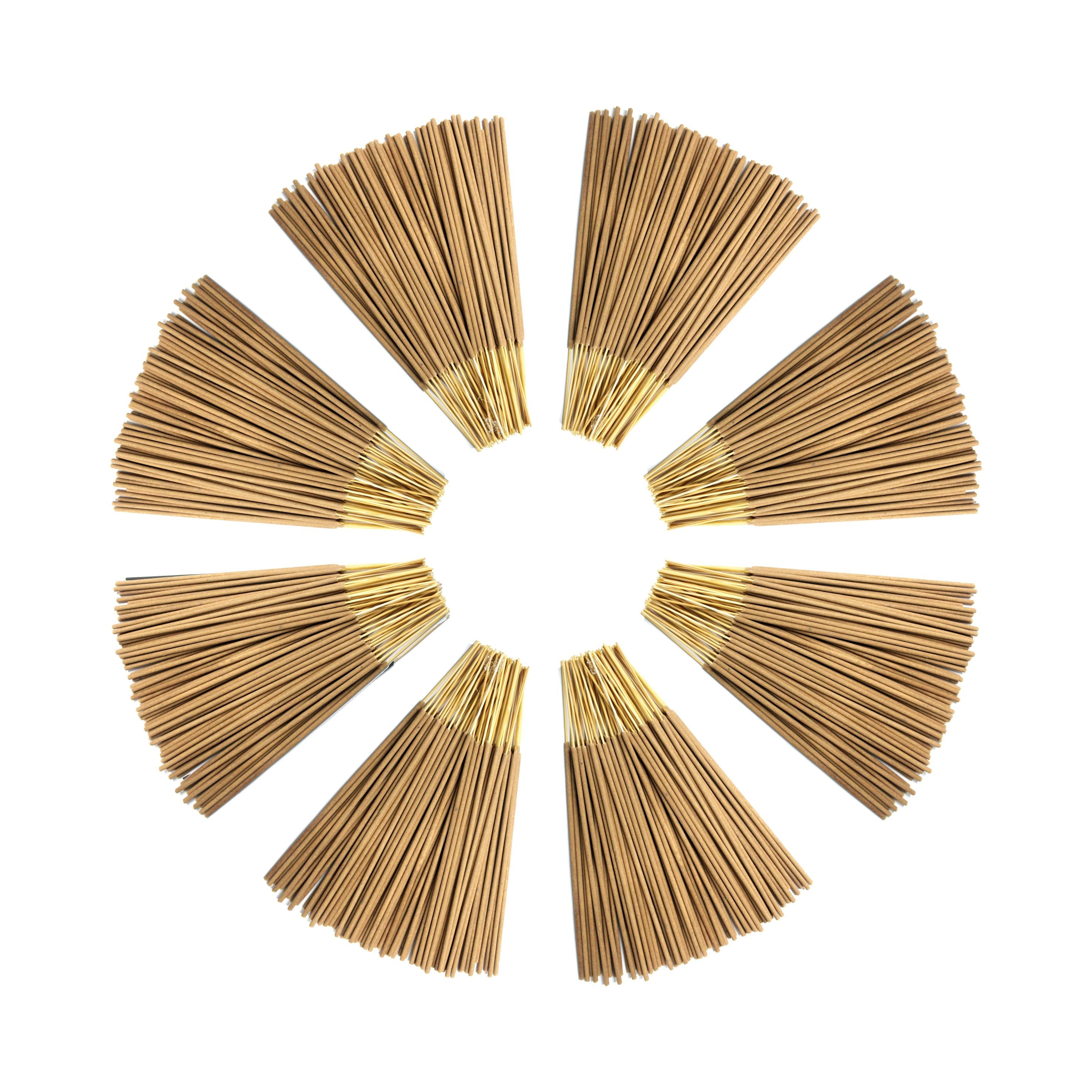 Vanyasu Extra Premium Incense Sticks