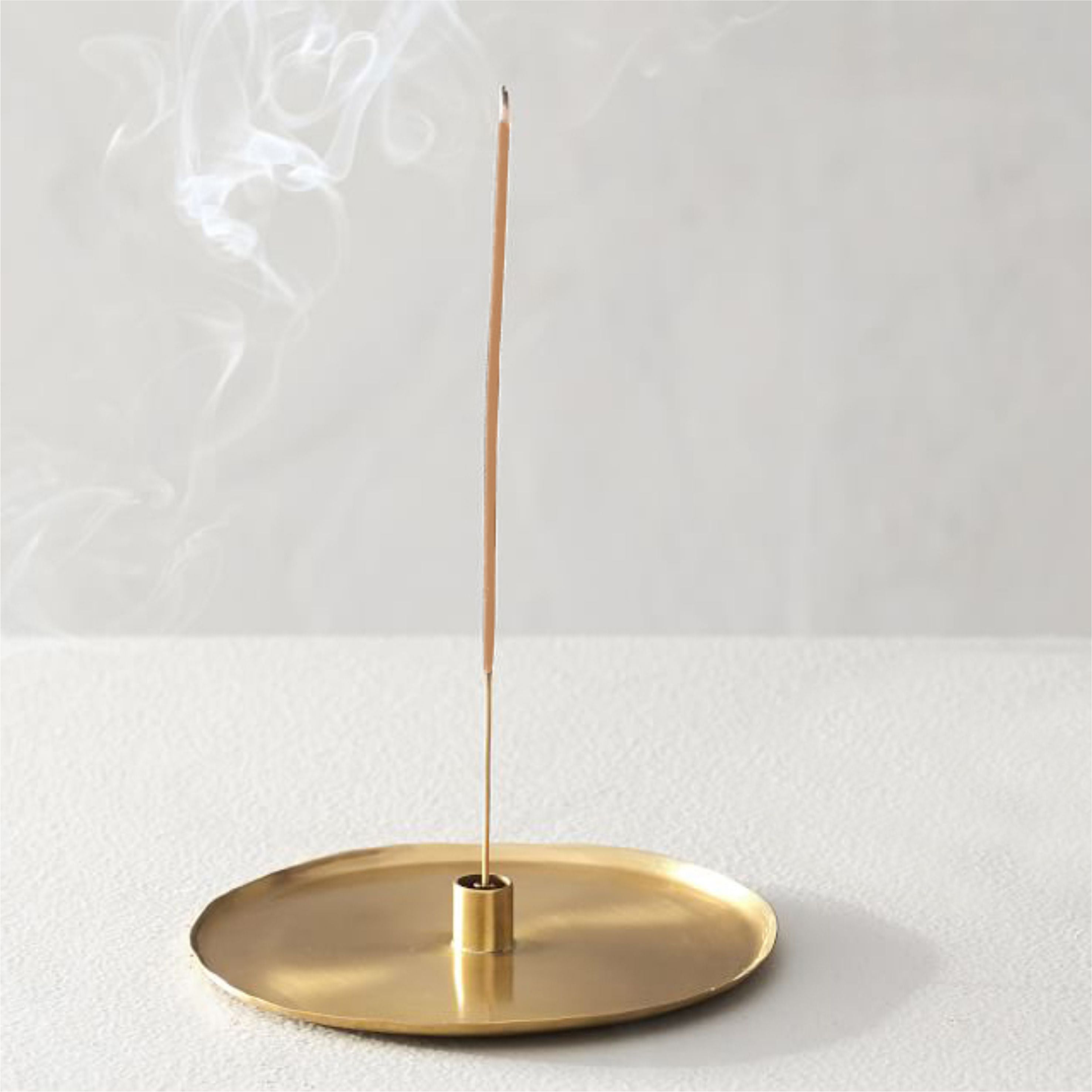 Vanyasu Extra Premium Incense Sticks
