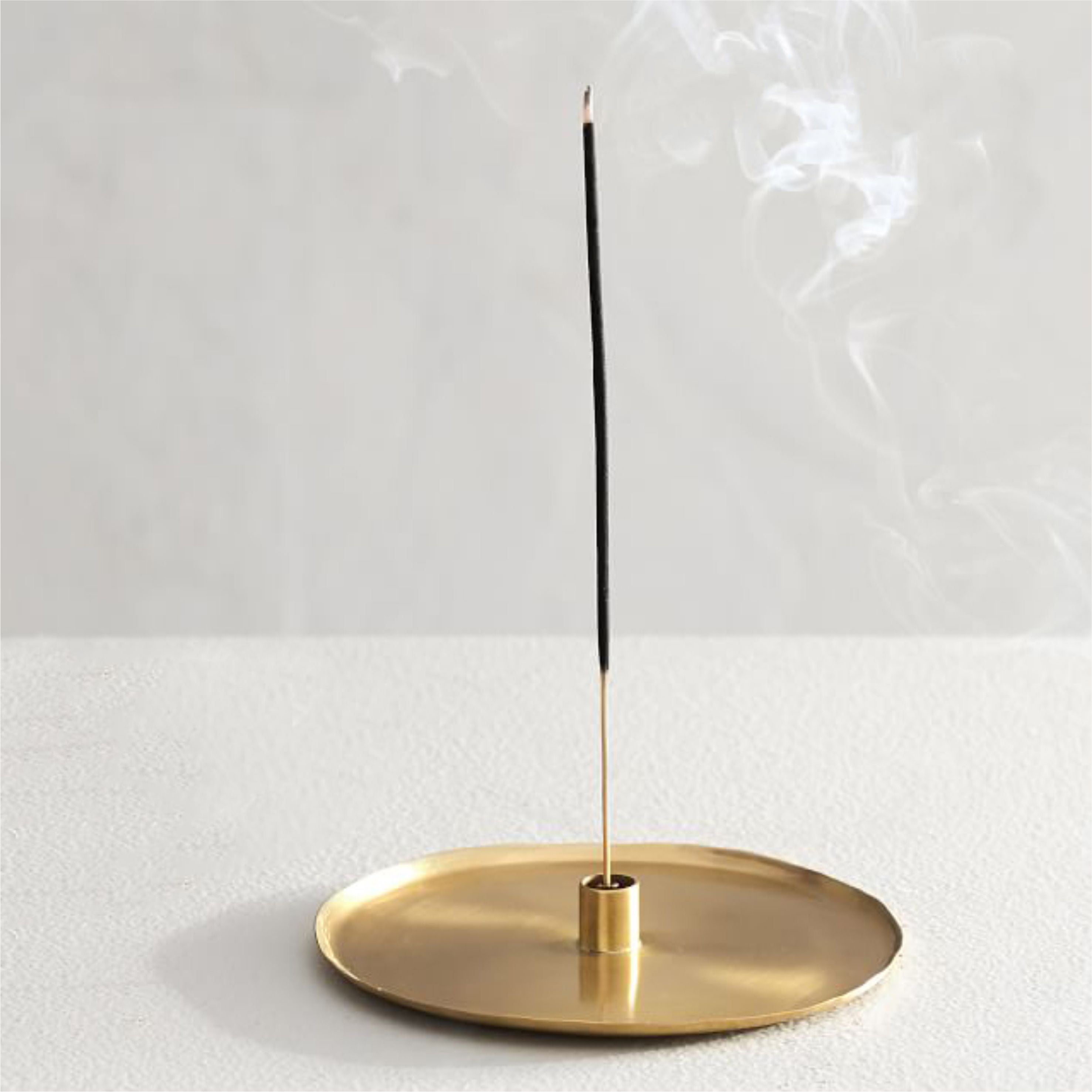Vanyasu Premium Incense Sticks