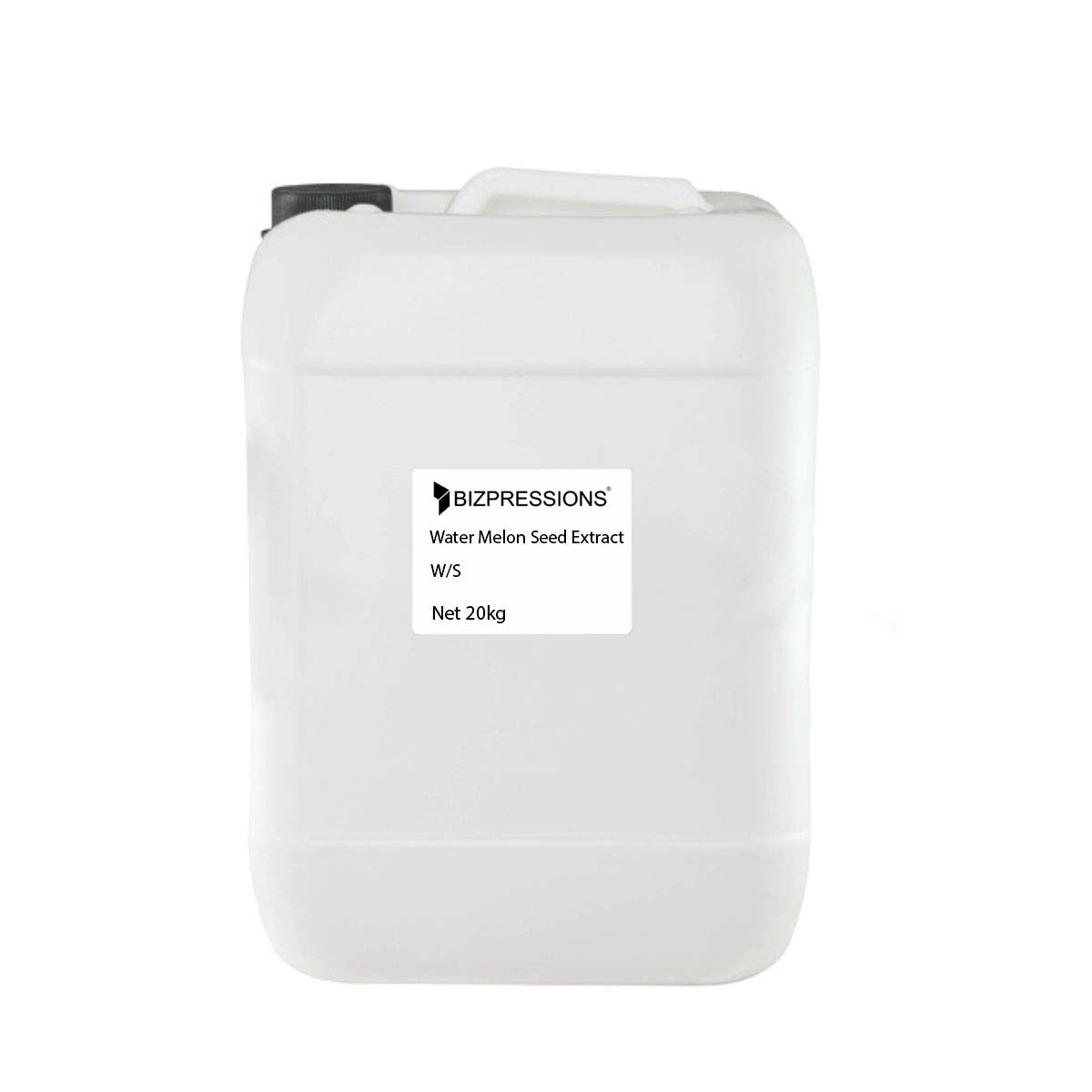 Water Melon Seed Extract