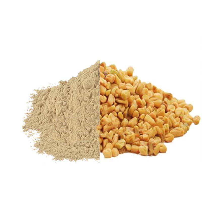 Fenugreek Seed Powder