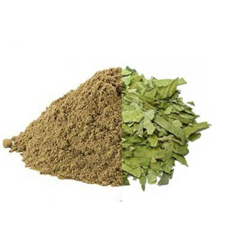 Gurmar/Gudmar Powder