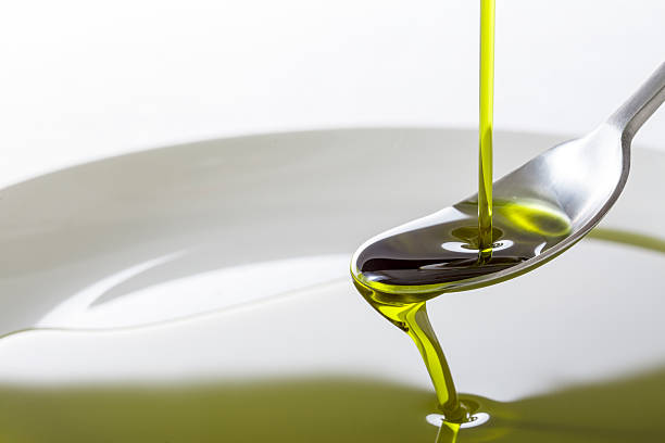 Olive Oil