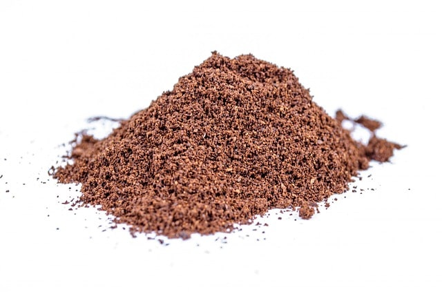 Jatamansi Powder