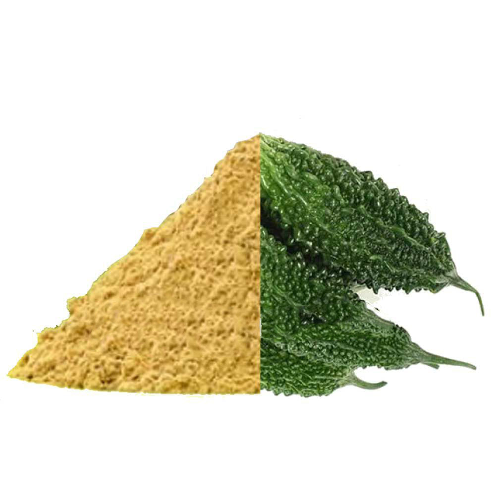 Karela Powder