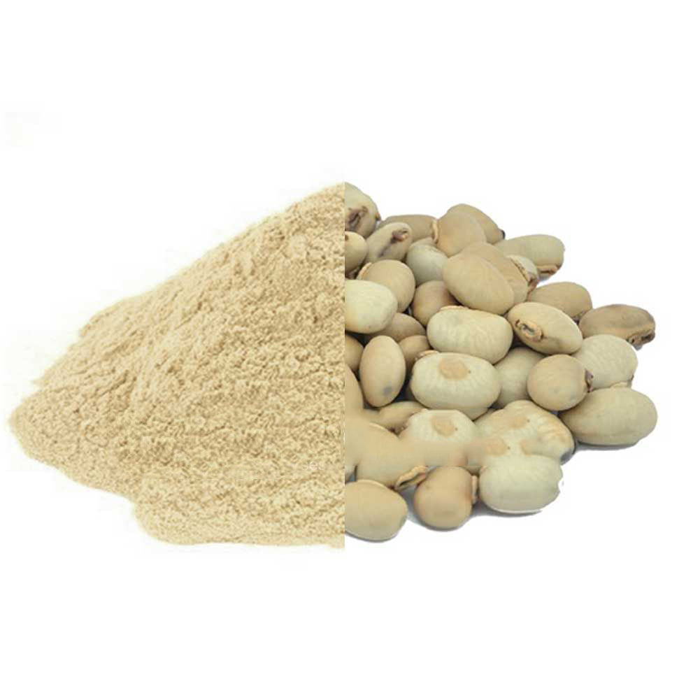 Mucuna (White) Seed Powder