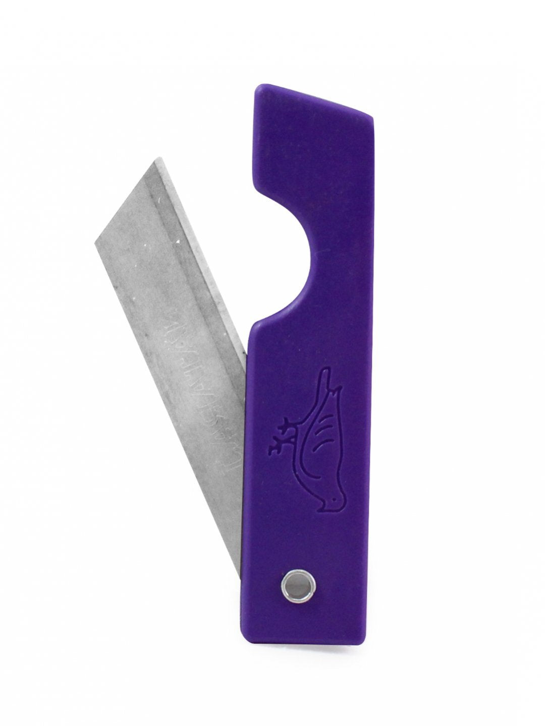 Nataraj Mini Cutter